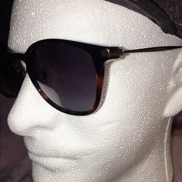 Gucci GG 1082 S 7HFHD Havana unisex - Picture 6 of 16